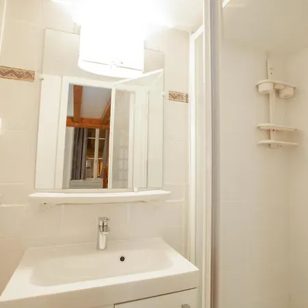 Au Coeur De Proche Bellecour + Superbe Vue Apartment Lyon