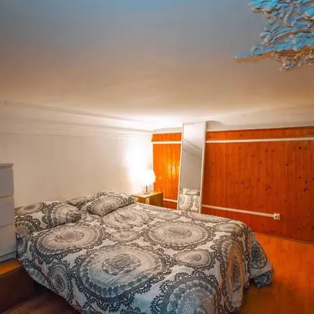 Au Coeur De Proche Bellecour + Superbe Vue Apartment Lyon